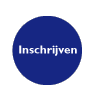 Inschrijven